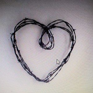 Meet your Posher, Gloria